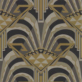 Zoffany Tyg Conway