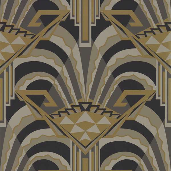 Conway-kangas | Zoffany