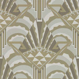 Zoffany Tyg Conway