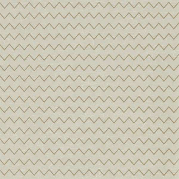Zoffany Tapet Oblique Raku