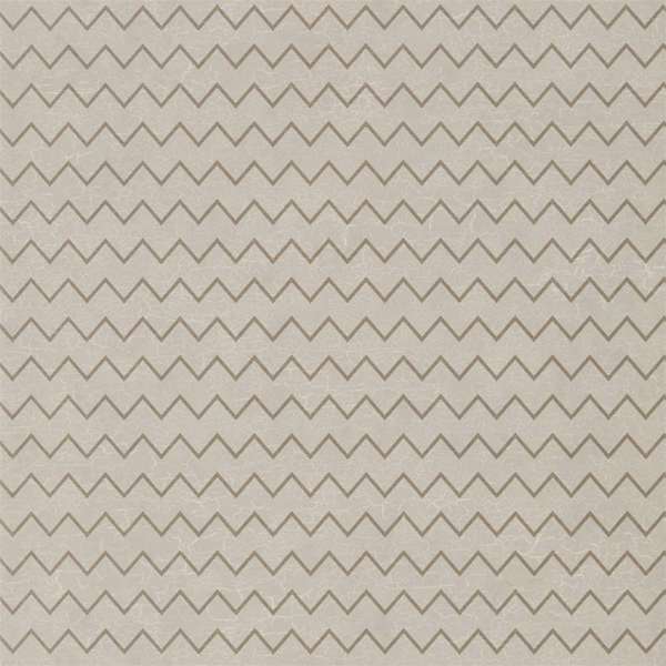 Zoffany Tapet Oblique Raku