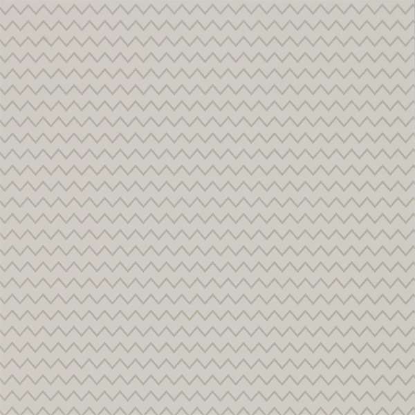 Zoffany Tapet Oblique