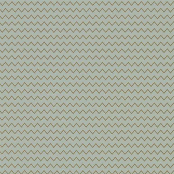Zoffany Tapet Oblique