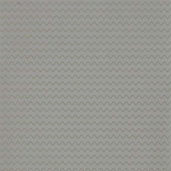 Zoffany Tapet Oblique