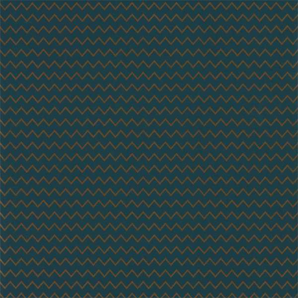 Zoffany Tapet Oblique