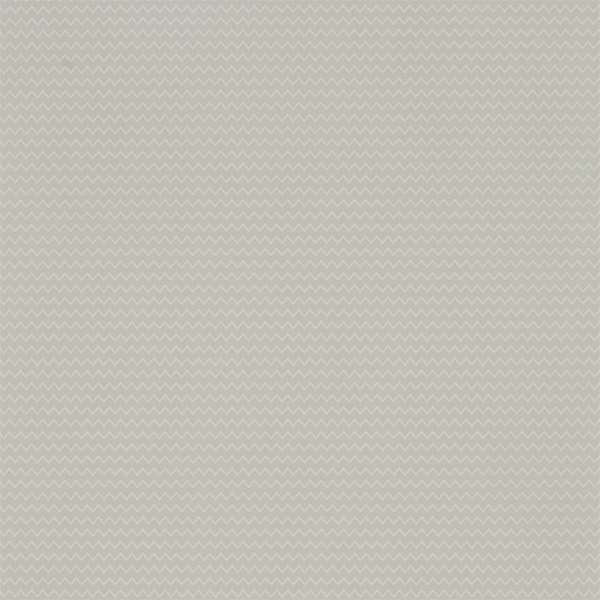 Zoffany Tapet Oblique Mini
