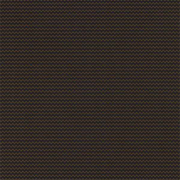 Zoffany Tapet Oblique Mini