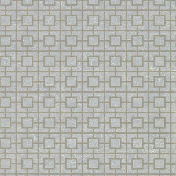 Zoffany Tapet Seizo Raku