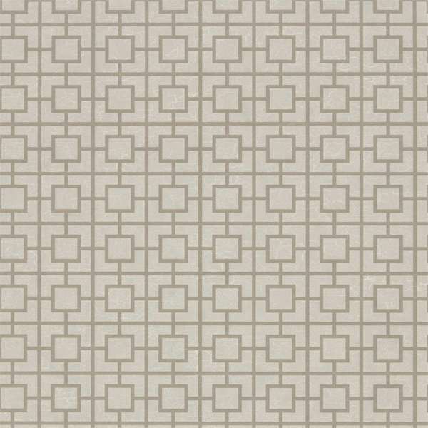 Zoffany Tapet Seizo Raku