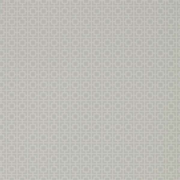 Zoffany Tapet Seizo