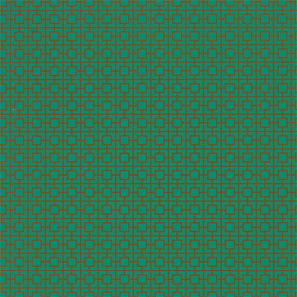 Zoffany Tapet Seizo