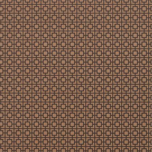 Zoffany Tapet Seizo