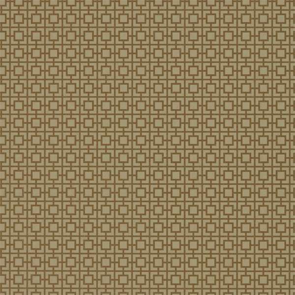 Zoffany Tapet Seizo