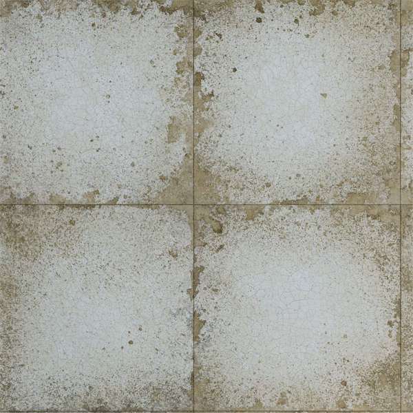 Zoffany Tapet Lustre Tile