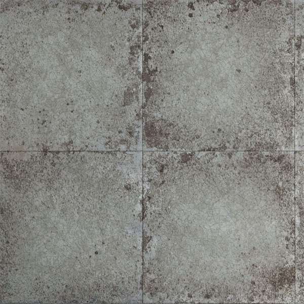Zoffany Tapet Lustre Tile