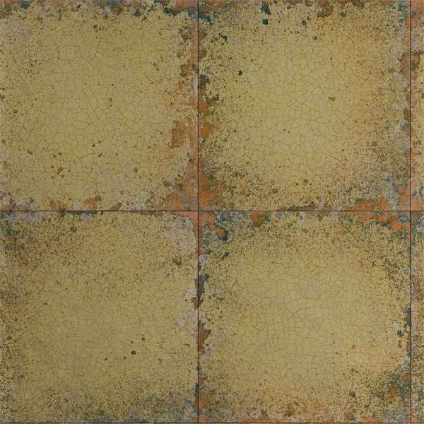Zoffany Tapet Lustre Tile