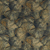 Zoffany Tygprov Taisho