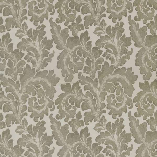 Zoffany Tyg Acantha Silk