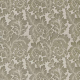 Zoffany Tygprov Acantha Silk