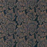 Zoffany Tygprov Acantha Silk