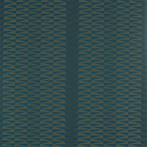 Zoffany Tygprov Brik