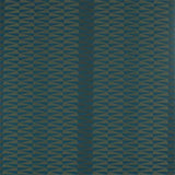 Zoffany Tygprov Brik