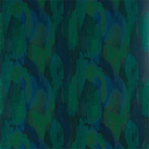 Zoffany Tyg Hepworth