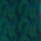 Zoffany Tyg Hepworth