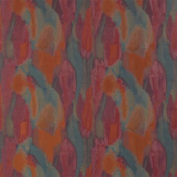 Zoffany Tygprov Hepworth