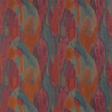 Zoffany Tygprov Hepworth