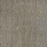 Zoffany Tygprov Folies