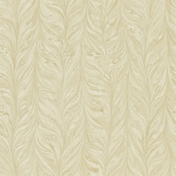 Zoffany Tapet Ebru