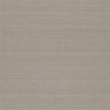 Zoffany Tapetprov Silk Plain