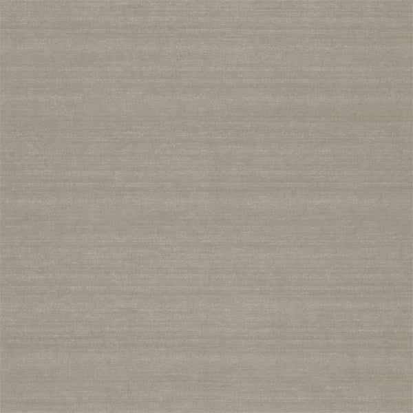 Zoffany Tapetprov Silk Plain