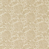 Zoffany Tyg Carrera