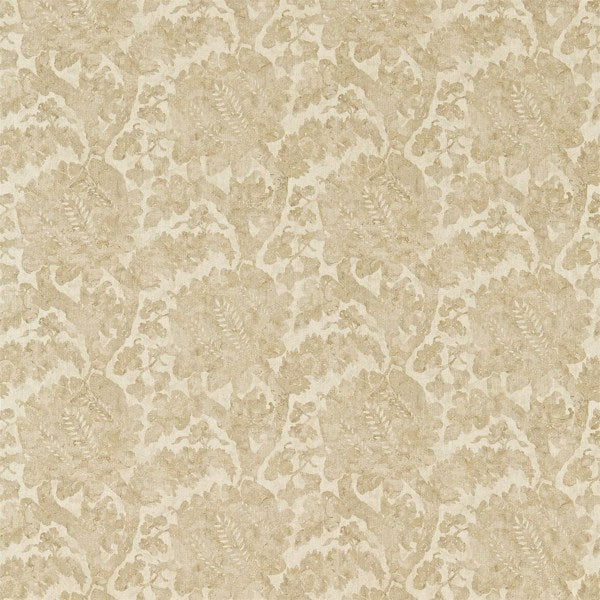 Carrera Stone — Zoffany tygprov