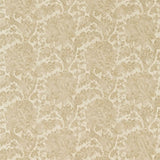 Carrera Stone — Zoffany tygprov