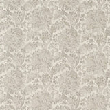 Zoffany Tyg Carrera