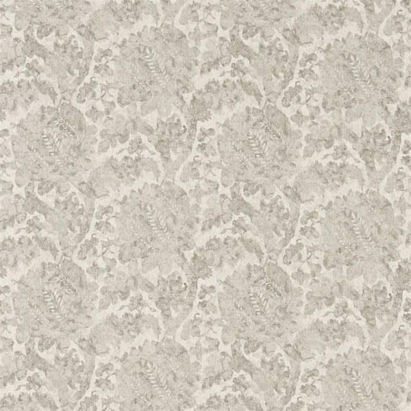 Carrera Silver — Zoffany tygprov