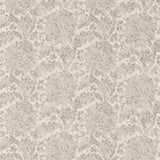 Carrera Silver — Zoffany tygprov