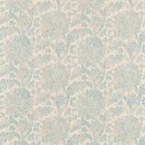 Carrera Sky — Zoffany tygprov
