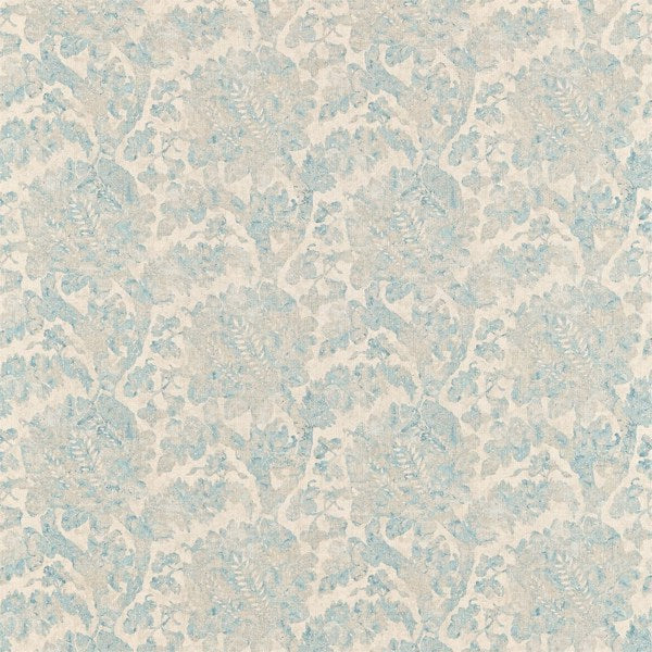 Zoffany Tyg Carrera