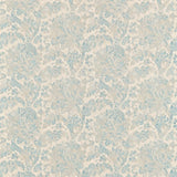 Zoffany Tyg Carrera