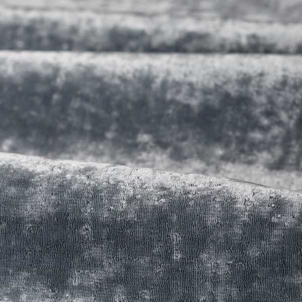 Zoffany Tyg Curzon