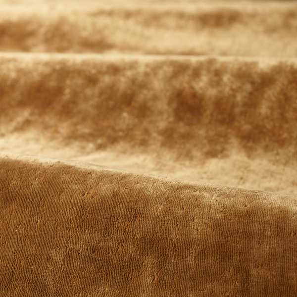 Zoffany Tyg Curzon