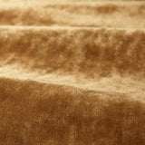 Zoffany Tyg Curzon