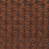 Zoffany Tyg Tespi