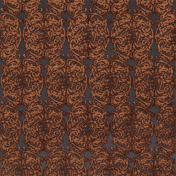 Zoffany Tygprov Tespi