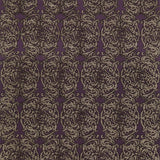 Zoffany Tyg Tespi