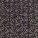 Zoffany Tyg Tespi